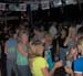 Crowd10