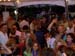 Crowd12