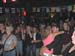 Crowd13