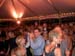 Crowd15