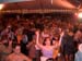 Crowd16