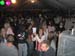 Crowd3