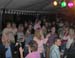 Crowd4