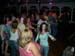 Crowd5