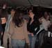 Crowd6