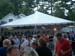 Crowd7