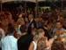 Crowd9