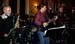 band