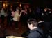 band_crowd