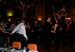 crowd2
