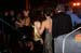 crowd5