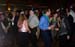 crowd7