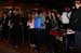 crowd8
