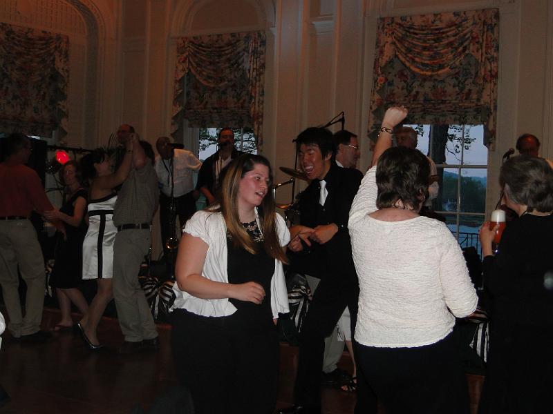 DSC00646.JPG