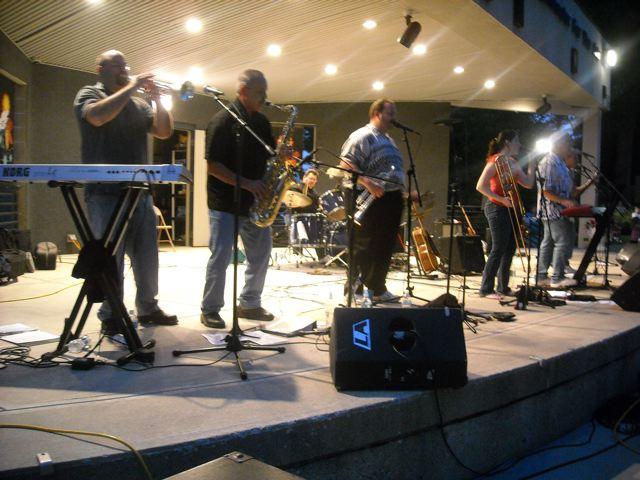 DSCN1392.jpg