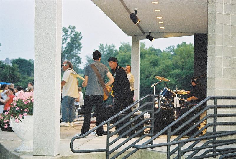 StyRS01-R1-020-8A.jpg