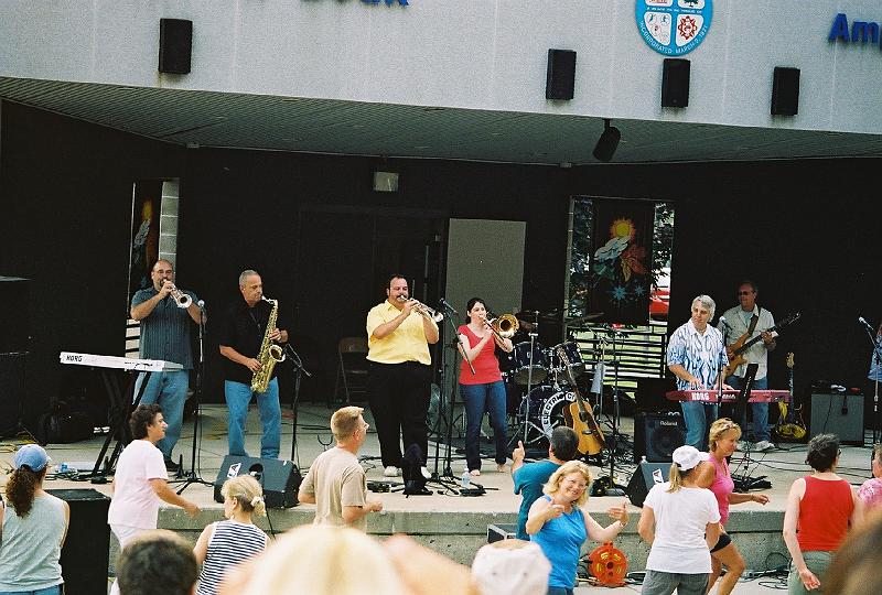 StyRS01-R1-050-23A.jpg