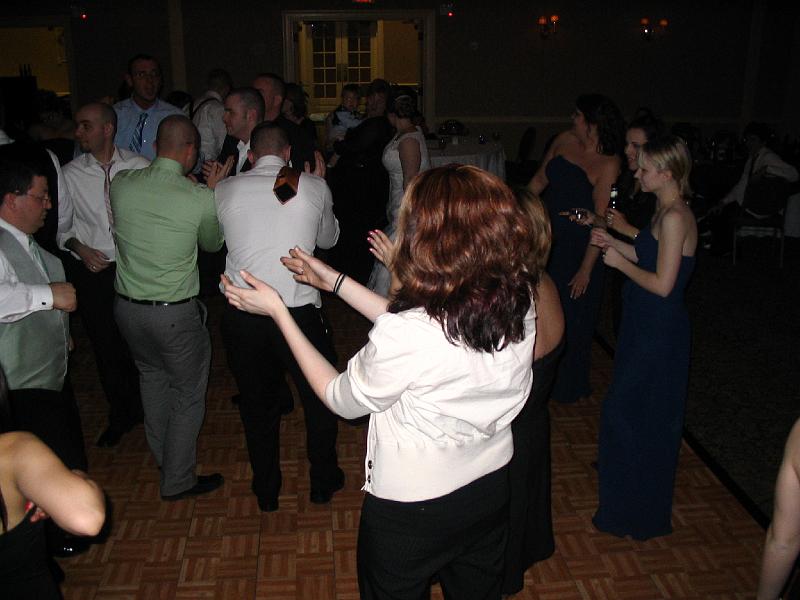 IMG_0828.JPG