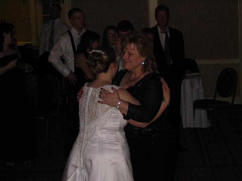 IMG_0833.JPG