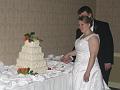 IMG_0819