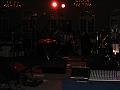 IMG_0820