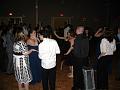 IMG_0822