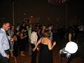 IMG_0831