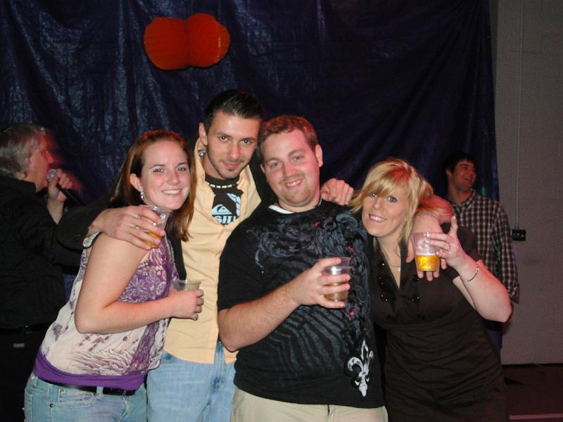 DSC00273.JPG
