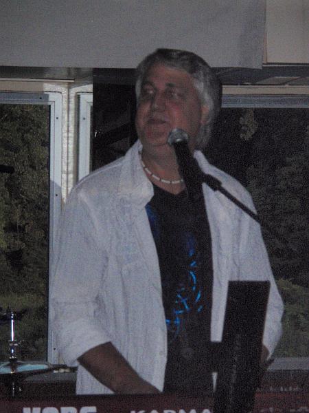 JPCruise7.10.09_020.JPG