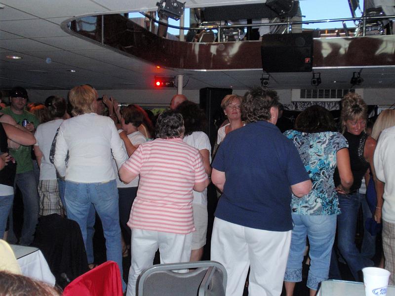 JPCruise7.10.09_022.JPG