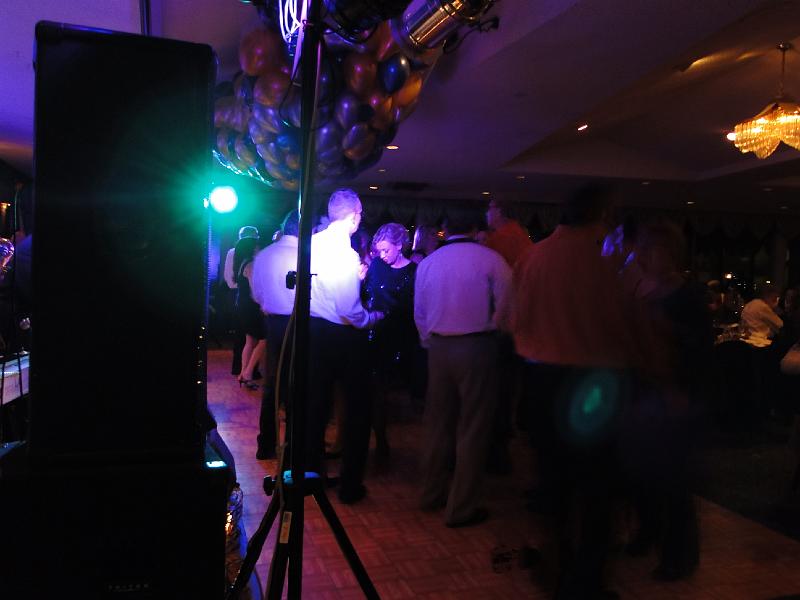 DSC02165.JPG
