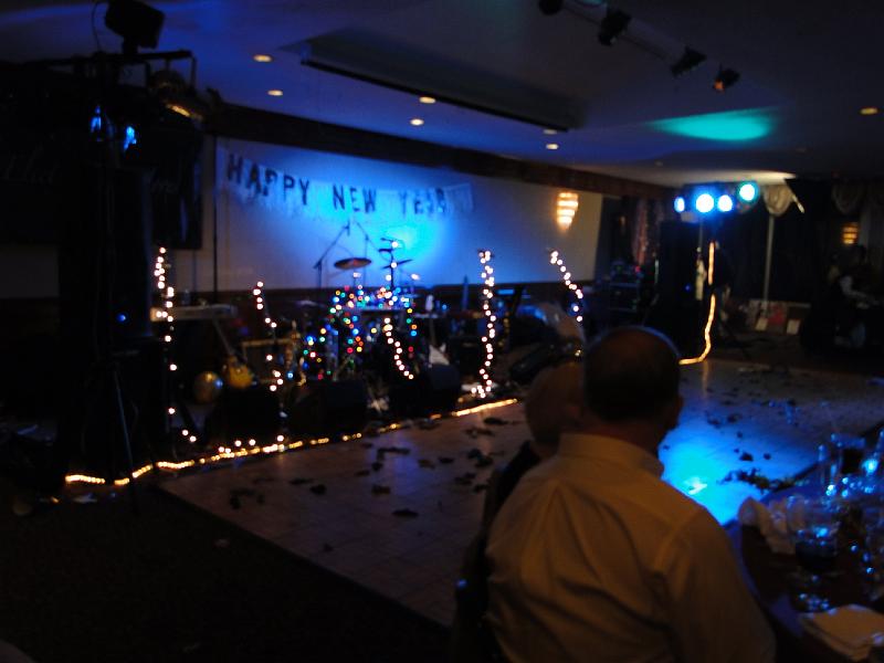DSC02198.JPG