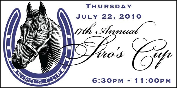 Siroscup2010.png