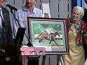 DSC00986