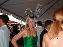 DSC00992