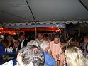 DSC01005