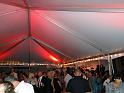 DSC01062