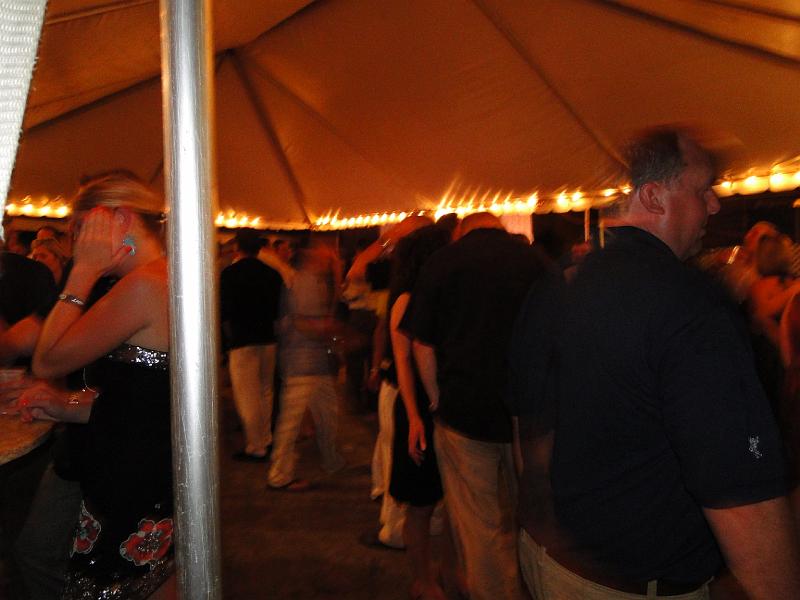 DSC02005.JPG