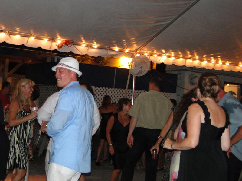 DSC02010.JPG