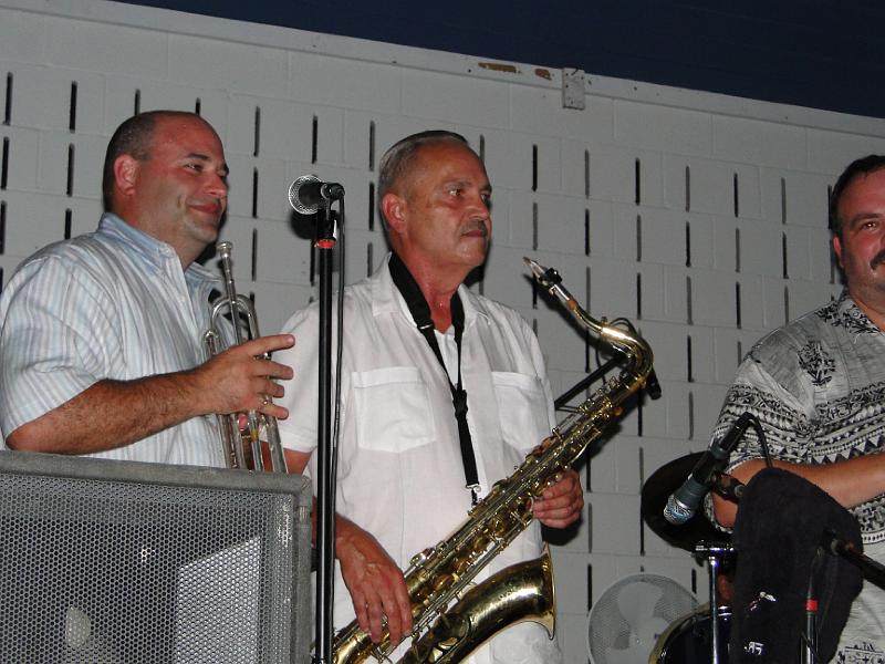 DSC02013.JPG