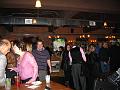 IMG_0848