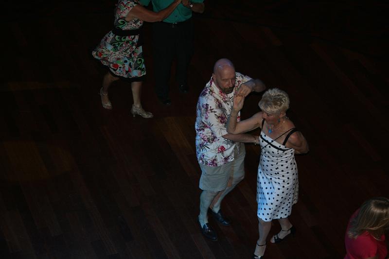 IMG_4835.JPG