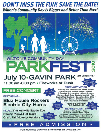 2010-ParkfestFlyer.jpg