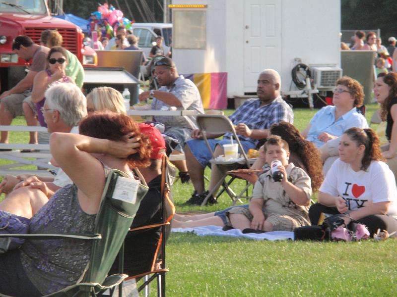 Wilton-Parkfest-2010-002.jpg