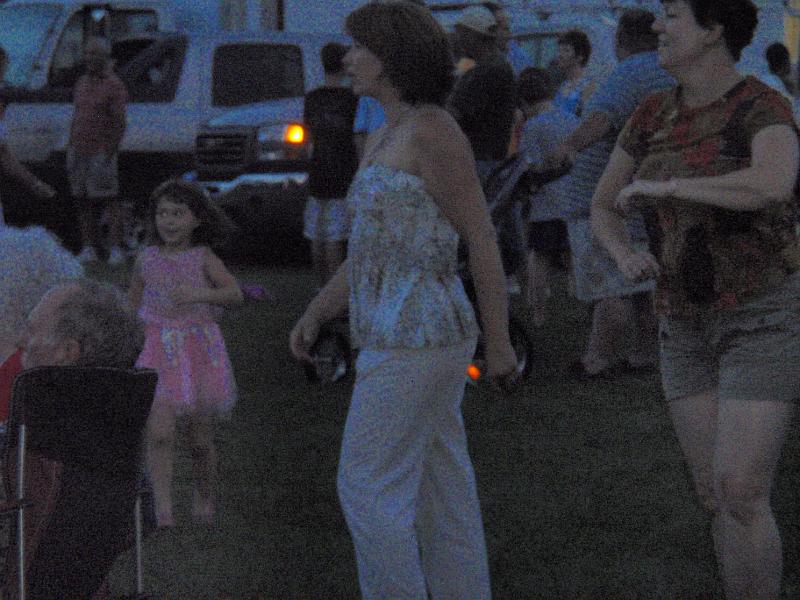 Wilton-Parkfest-2010-012.jpg