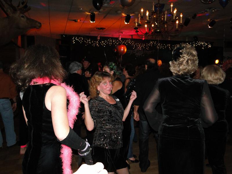 DSC01658.JPG
