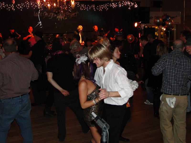 DSC01673.JPG