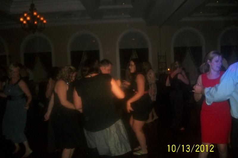 100_6050.JPG