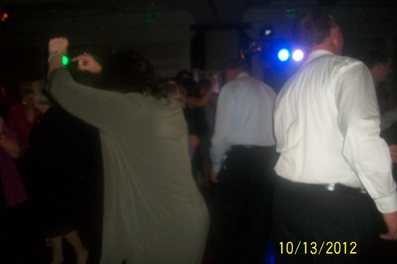 100_6063.JPG